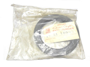 Vintage Chris Craft 16-51-10008 Seal