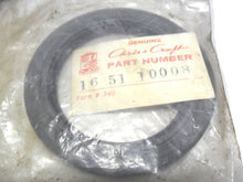 Vintage Chris Craft 16-51-10008 Seal