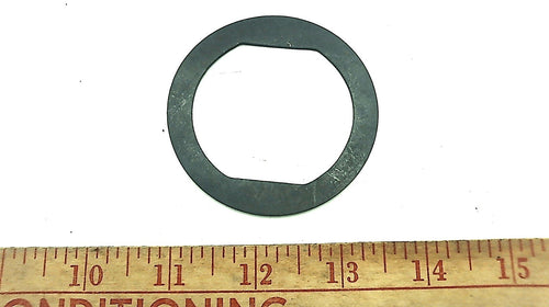 Seadoo 293250016 Gasket