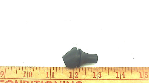 Polaris 5410714 Cooling Outlet