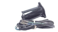 Arco 6220 OMC 2 Wire Power Trim Motor