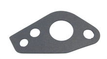 Johnson Evinrude OMC 912478 Gasket, Thermostat Housing