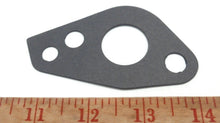 Johnson Evinrude OMC 912478 Gasket, Thermostat Housing