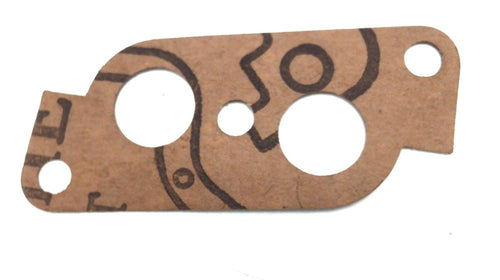 Vintage Evinrude 171611 Gasket
