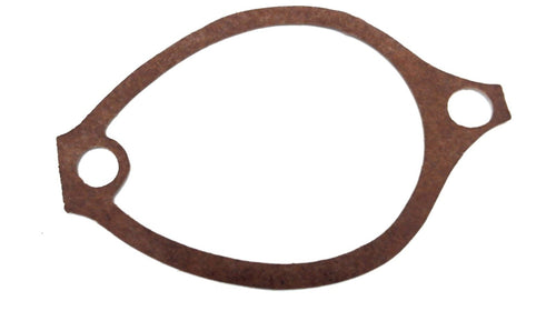 Vintage Evinrude 171331 Gasket