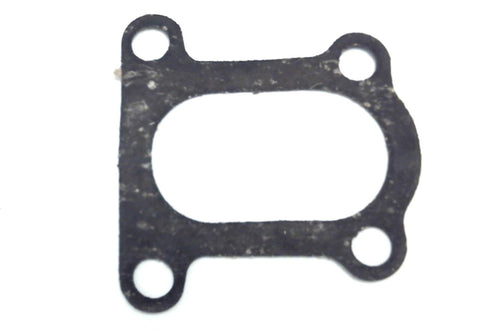 Vintage Evinrude 171263 Gasket
