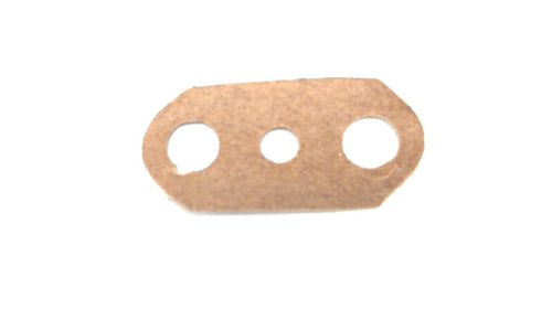 Vintage Evinrude 170254 Gasket