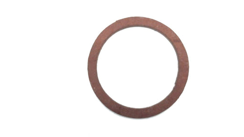 Vintage Evinrude 170172 Gasket