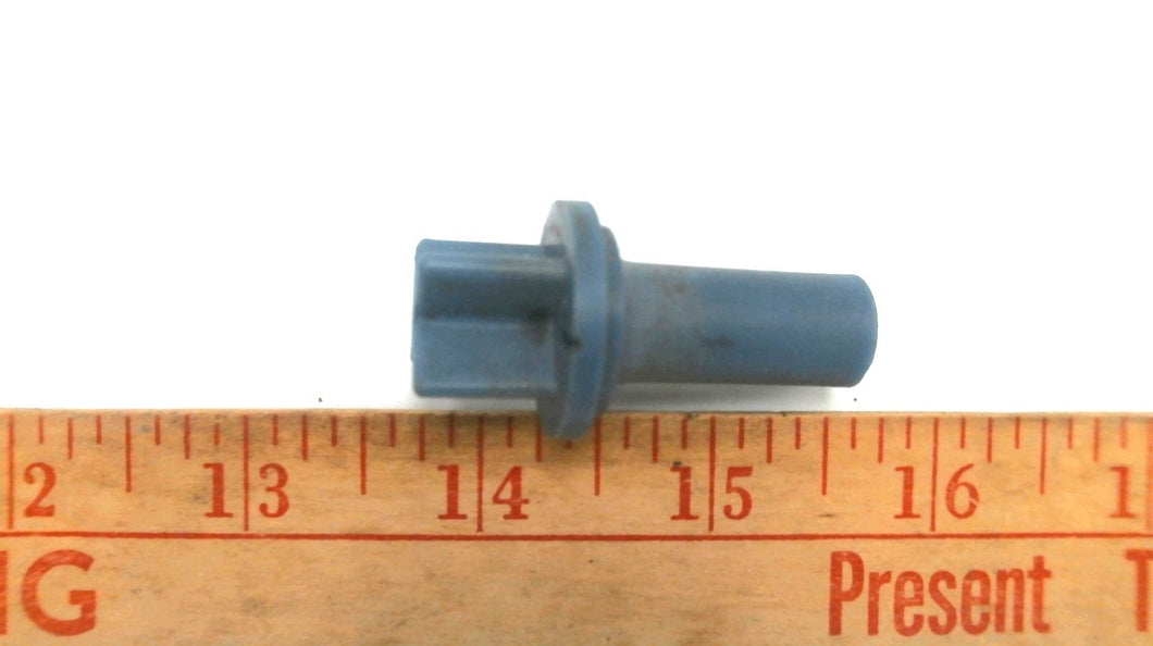 Mercury 86596T Poppet - Used (RS)