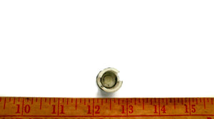 Johnson Evinrude OMC 308511 Pin Lock - Used