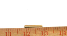 Mercury 17-815111 1 Brass Shear Pin