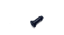 Mercury Mariner Force 22-813613 Tell Tale Fitting - 1989-2006 55-140HP - Used