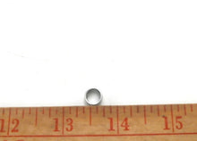 Johnson Evinrude OMC 308530 Remote Control Housing Spacer - Used
