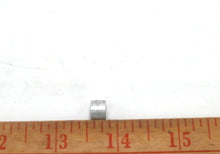 Johnson Evinrude OMC 308530 Remote Control Housing Spacer - Used