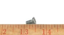 Johnson Evinrude OMC 310692 Screw - Used