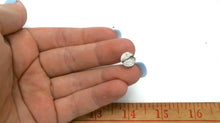 Johnson Evinrude OMC 310692 Screw - Used