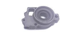 Mercruiser 34447A 1 Water Pump Base - Used