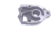 Mercruiser 34447A 1 Water Pump Base - Used