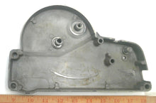 Johnson Evinrude OMC 311016 Hydro-Electric Remote Control Cable Half Housing