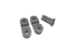 Force F607689 Towershaft Center Bearings & F1829 Screws - Used