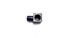 Mercury 60826 Swivel, Link Rod to Positioning Plate