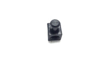 Mercury 60826 Swivel, Link Rod to Positioning Plate