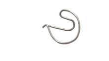 Johnson Evinrude OMC 321054 Spring Clip