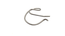 Johnson Evinrude OMC 321054 Spring Clip