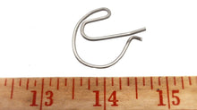 Johnson Evinrude OMC 321054 Spring Clip