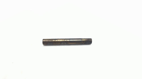 Vintage 200343 Pin - Johnson Evinrude