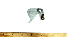 Force F749192 Throttle Cam 1991-1997 70-75HP - Used