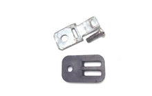 Chrysler Force 819485 Adapter Plate 1989-1995 40-150HP