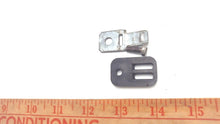 Chrysler Force 819485 Adapter Plate 1989-1995 40-150HP