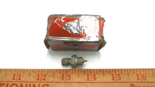 Briggs & Stratton 391233 Needle Valve