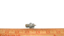 Briggs & Stratton 391233 Needle Valve