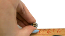 Briggs & Stratton 391233 Needle Valve