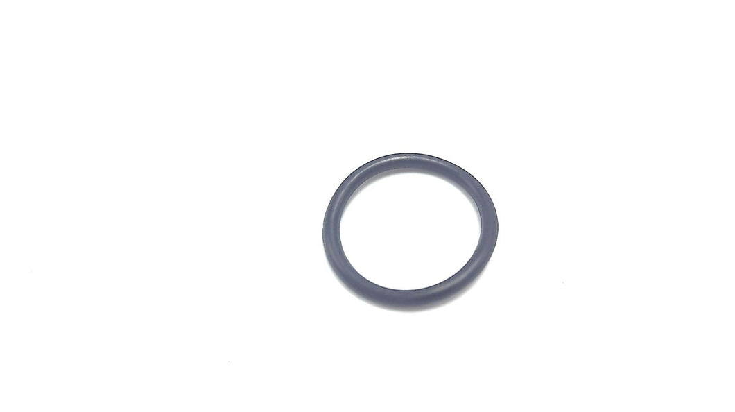 Johnson Evinrude OMC 354036 O-Ring