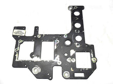 Chrysler Force 817268 5 Ignition Mounting Plate - Used