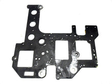 Chrysler Force 817268 5 Ignition Mounting Plate - Used