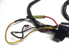 Chrysler Force 823392A1 Wiring Harness - Used