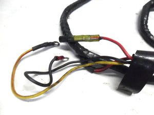 Chrysler Force 823392A1 Wiring Harness - Used