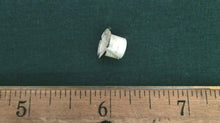 Mercury 23-26600 Bushing - Used
