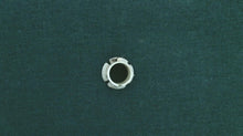 Mercury 23-26600 Bushing - Used