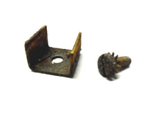 Johnson Evinrude OMC 307361 Fastener 305230 Screw - Used