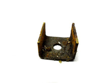 Johnson Evinrude OMC 307361 Fastener 305230 Screw - Used