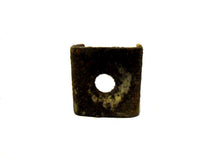 Johnson Evinrude OMC 307361 Fastener 305230 Screw - Used