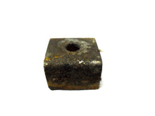 Johnson Evinrude OMC 307361 Fastener 305230 Screw - Used