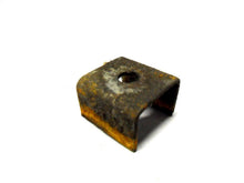 Johnson Evinrude OMC 307361 Fastener 305230 Screw - Used