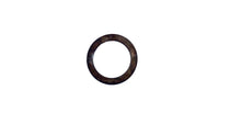 Vintage Johnson Evinrude OMC 120830 Washer