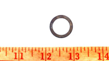 Vintage Johnson Evinrude OMC 120830 Washer